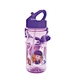 sports bottle water bottle